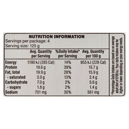  Product Image Nutrients 01